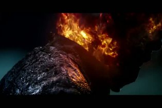 Trailer 2 - Ghost Rider: Spirit of Vengeance