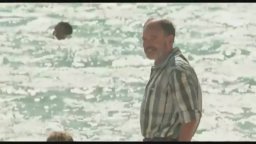 Video-recensione Le nevi del Kilimangiaro