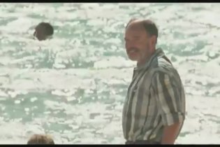 Video-recensione Le nevi del Kilimangiaro