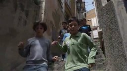 Video-recensione Sentirsidire - quello che i genitori non vorrebbero mai