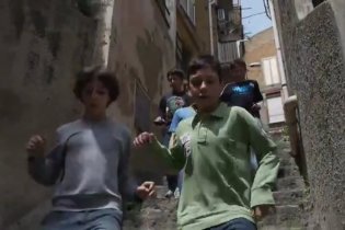 Video-recensione Sentirsidire - quello che i genitori non vorrebbero mai