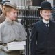 Recensione Albert Nobbs (2011)