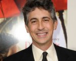 Alexander Payne presenta The Descendants al Torino Film Festival