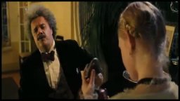 Clip 1 - Lo schiaccianoci in 3D