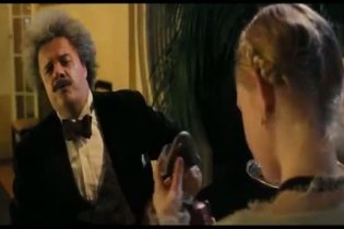 Clip 1 - Lo schiaccianoci in 3D