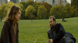 Clip 2 - Il giorno in più