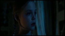 Clip 2 - Lo schiaccianoci in 3D