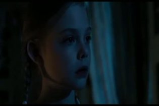 Clip 2 - Lo schiaccianoci in 3D