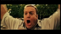 Clip Esclusiva - Il signore dello zoo