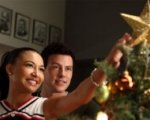Il DVD di Glee - Canzoni sotto l'albero