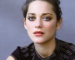 Marion Cotillard sarà Morgana in Arthur & Lancelot?