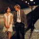 Midnight in Paris, Il giorno in più e gli altri film in uscita