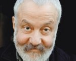 Berlino 2012: Mike Leigh presidente della giuria