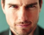 Ufficiale: Tom Cruise in We Are Mortals