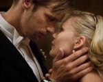EFA 2011: tre premi a Melancholia
