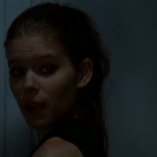 Kate Mara in American Horror Story (episodio Spooky Little Girl)