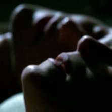 Kate Mara in American Horror Story (episodio Spooky Little Girl, prima stagione)