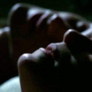 Kate Mara in American Horror Story (episodio Spooky Little Girl, prima stagione)