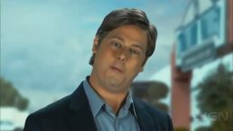 Red Band Trailer - Tim and Eric's Billion Dollar Movie