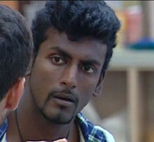 Grande Fratello 12 Kiran Maccali I Primi Giorni Nella Casa Ottobre 2011 224767