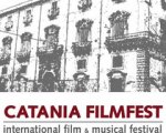 Catania FilmFest: a febbraio la prima edizione