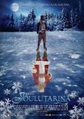 Christmas Story: la locandina del film