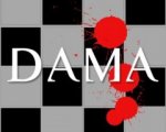 DAMA: l'orrore arriva sul web