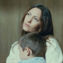 Dernière séance: una scena del thriller.