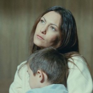 Dernière séance: una scena del thriller.