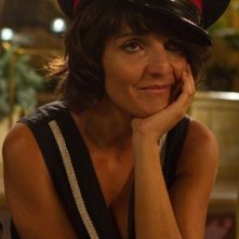 Hollywoo: Florence Foresti in una scena della commedia francese