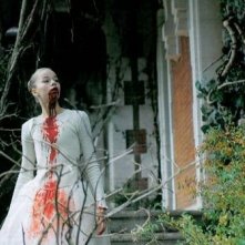 Livide: una scena dell'horror francese