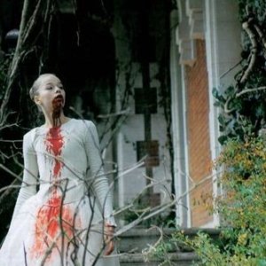 Livide: una scena dell'horror francese