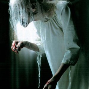 Livide: una sequenza dell'horror francese