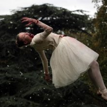 Livide: una sequenza dell'horror francese del 2011