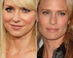 Naomi Watts e Robin Wright in The Grandmothers