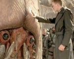 Starship Troopers, remake in arrivo