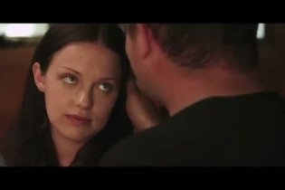 Trailer Italiano - Succhiami