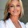 Bo Derek