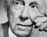 Bruce Beresford racconta Frank Lloyd Wright