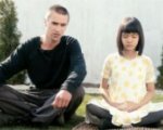 Recensione A Yakuza's Daughter Never Cries (2010)