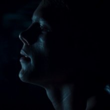 Franck Falise in La Fin du silence (2011)