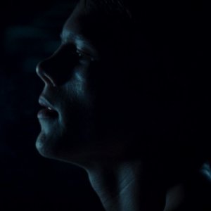 Franck Falise in La Fin du silence (2011)