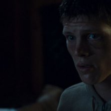 Franck Falise ne La Fin du silence