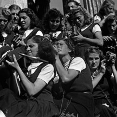 Foto di scena