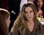 Sarah Jessica Parker non ama fare i selfie con i fan: 'Preferisco fare due chiacchiere'