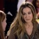 Sarah Jessica Parker non ama fare i selfie con i fan: 'Preferisco fare due chiacchiere'
