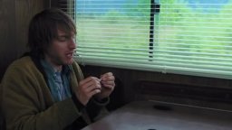 Trailer - The Cabin in the Woods