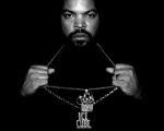 Vendetta in tv per Ice Cube