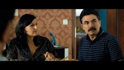 Video-recensione Almanya - La mia famiglia va in Germania