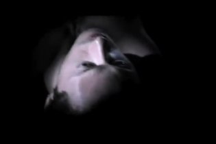 Video-recensione Bloodline